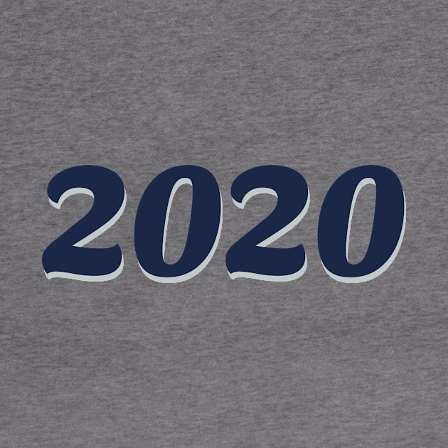 2020 by kani